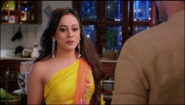 Saath Nibhana Sathiya - 22nd March 2021